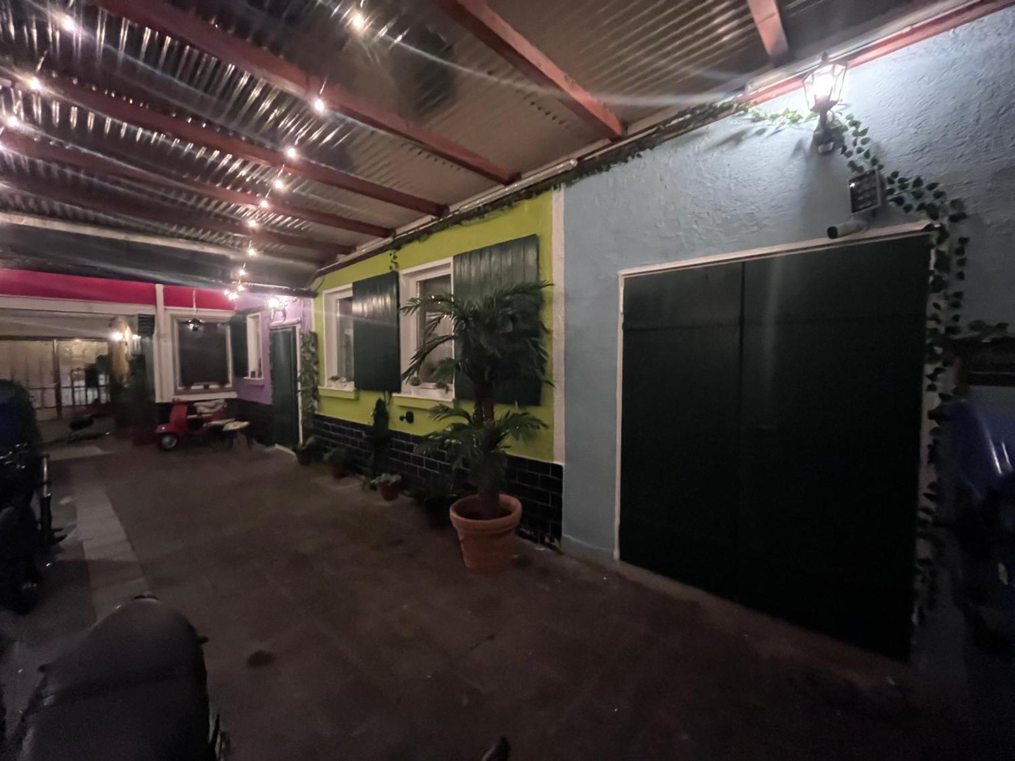 Mainpark Apartment 4 Schlafzimmer Bis Zu 10 Personen Direkt Ueber Aschaffapartment Bei Aschaffenburg Mainaschaff Dış mekan fotoğraf